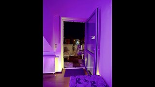 casafari-bild