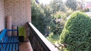 Immobilie verkauft - Thater Immobilien