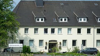 Alttag