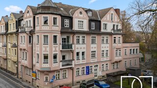 Alttag