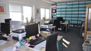 casafari-bild