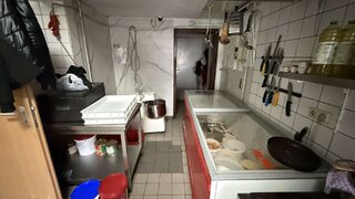 casafari-bild