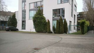 casafari-bild