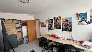 casafari-bild