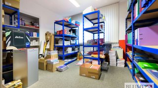 casafari-bild
