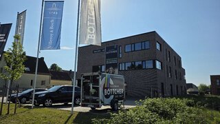 Immobilie verkauft - Thater Immobilien