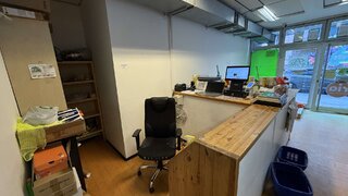 casafari-bild