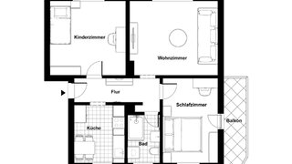 casafari-bild