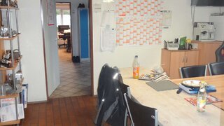 casafari-bild