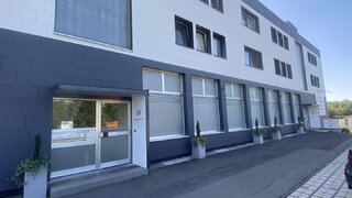 casafari-bild