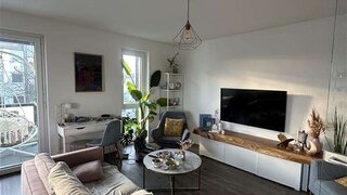 Immobilie verkauft - Thater Immobilien