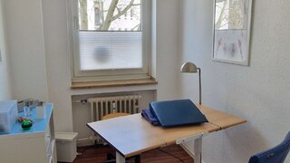 casafari-bild