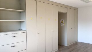 Immobilie verkauft - Thater Immobilien