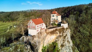 casafari-bild