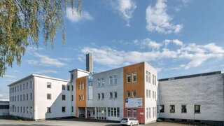 Alttag