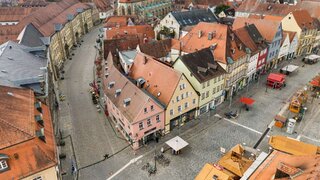 casafari-bild