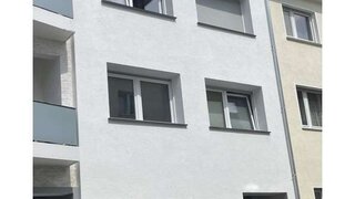 Alttag