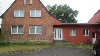 Immobilie verkauft - Thater Immobilien