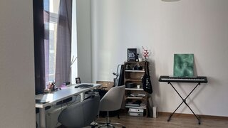 casafari-bild