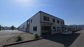 casafari-bild