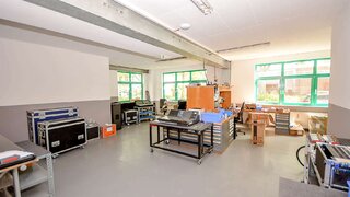 casafari-bild