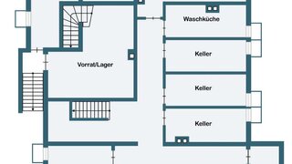 casafari-bild