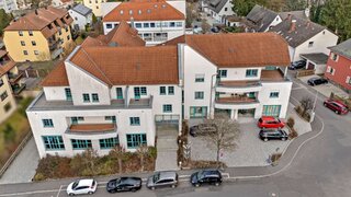 casafari-bild
