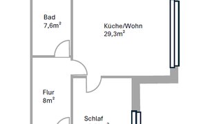 casafari-bild