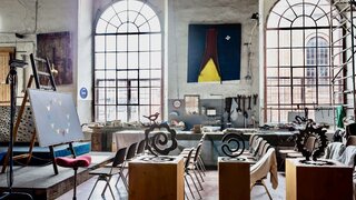 casafari-bild
