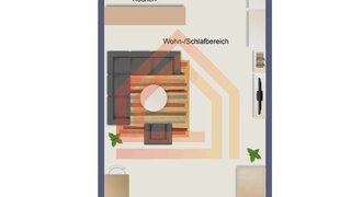 casafari-bild
