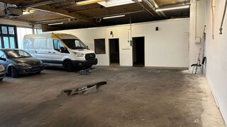 casafari-bild