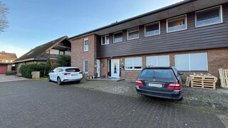 Immobilie verkauft - Thater Immobilien
