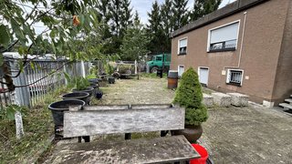 casafari-bild