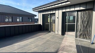 Immobilie verkauft - Thater Immobilien