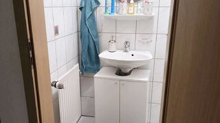 casafari-bild