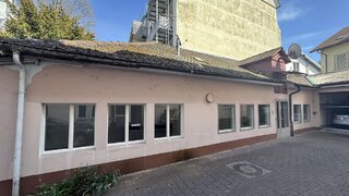 casafari-bild
