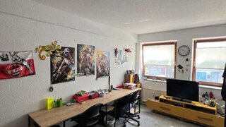 casafari-bild