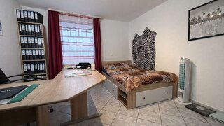 casafari-bild