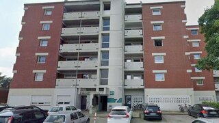 Immobilie verkauft - Thater Immobilien