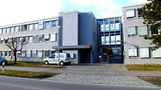 Alttag