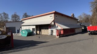 casafari-bild