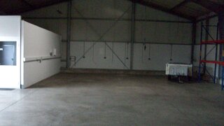casafari-bild
