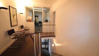 casafari-bild