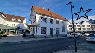 Immobilie verkauft - Thater Immobilien