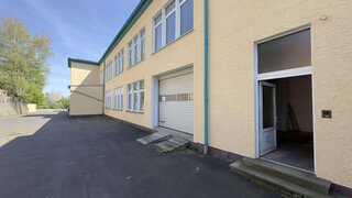 casafari-bild