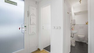 casafari-bild