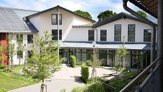Immobilie verkauft - Thater Immobilien