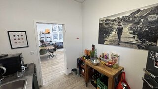 casafari-bild