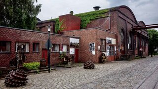 casafari-bild