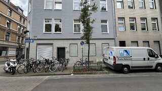 casafari-bild